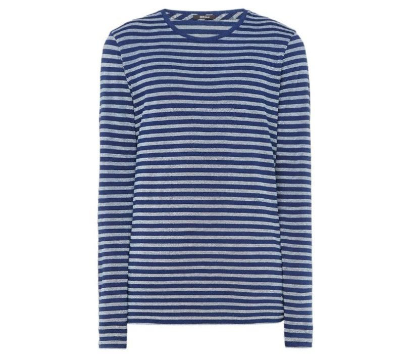 Artikel in deutscher Sprache