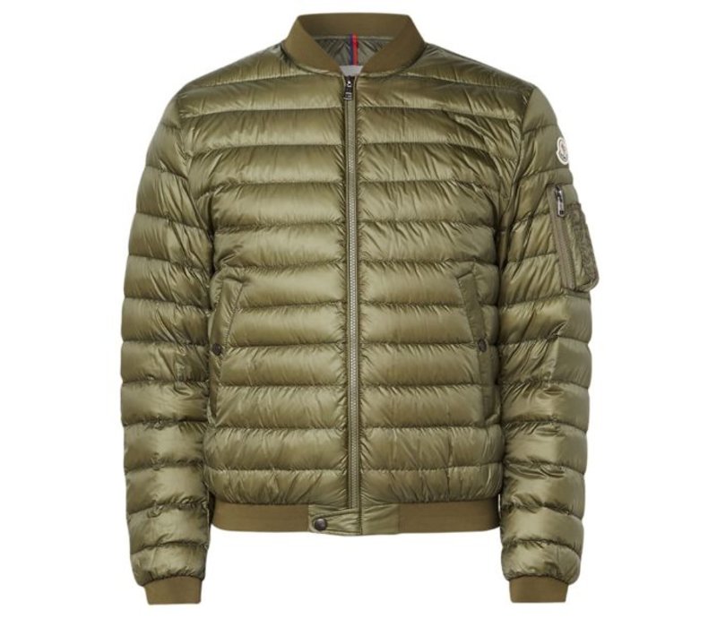 Artikel in deutscher Sprache