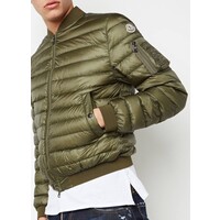 Artikel in deutscher Sprache