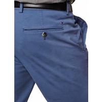 Tailored William slim fit chino