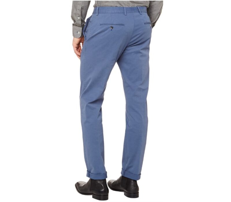 Artikel in deutscher Sprache