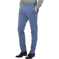 Artikel in deutscher Sprache