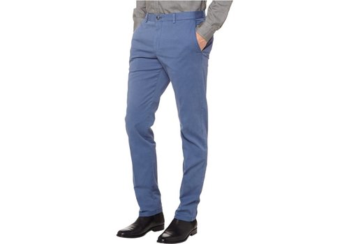 Tailored  William slim fit chino