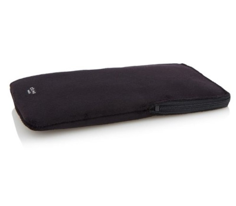 Sunglasses CL Marta 41093/S