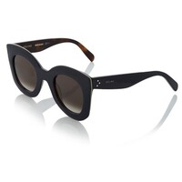 Sunglasses CL Marta 41093/S