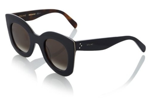Sunglasses CL Marta 41093/S