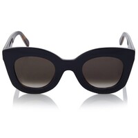 Sunglasses CL Marta 41093/S
