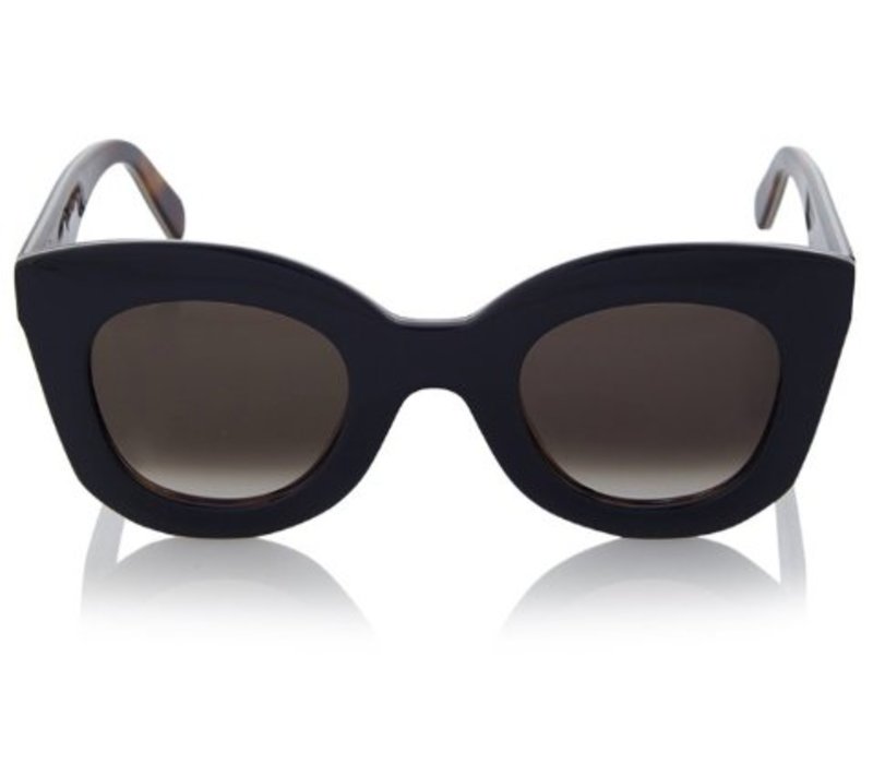 Sunglasses CL Marta 41093/S