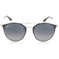 Sunglasses RB3546