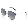 Ray Ban Zonnebril RB3546