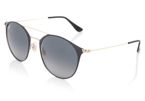 Ray Ban Zonnebril RB3546