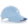 Carhartt Major cap with brand
