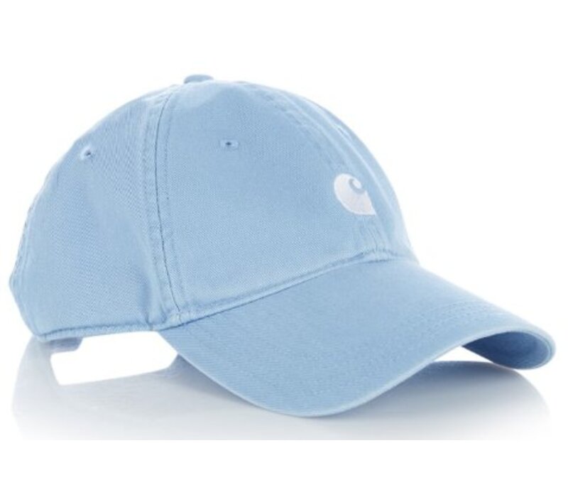 Major pet met merkborduring