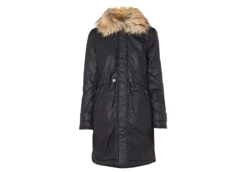 Artikel in deutscher Sprache