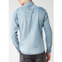 Artikel in deutscher Sprache