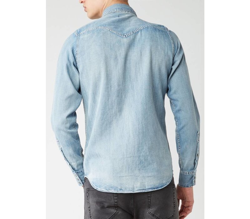 Artikel in deutscher Sprache