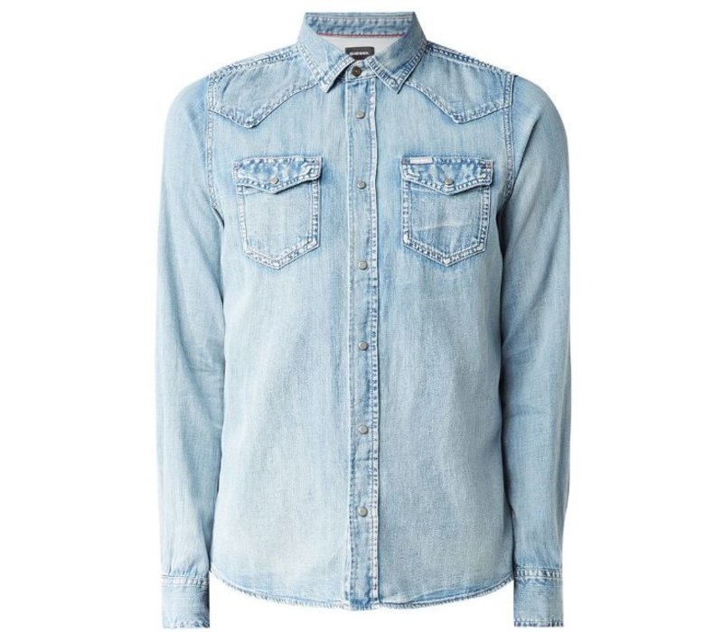 Artikel in deutscher Sprache