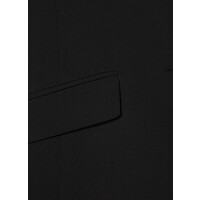 Artikel in deutscher Sprache