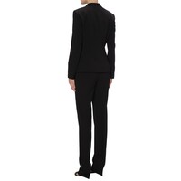 Artikel in deutscher Sprache