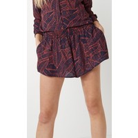 Boyd loose fit shorts