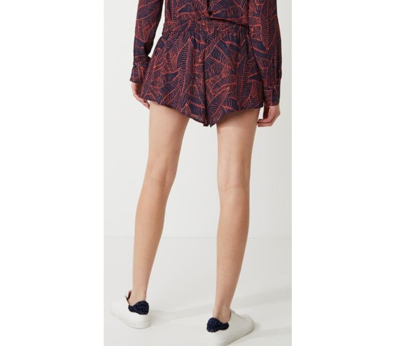 Artikel in deutscher Sprache