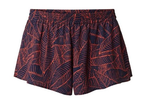 Boyd loose fit shorts