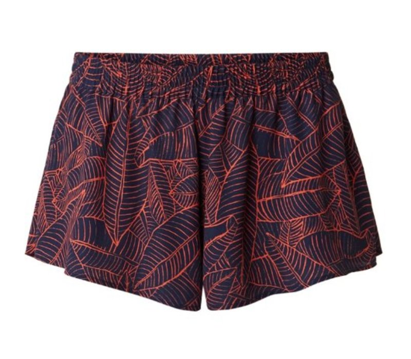 Boyd loose fit shorts