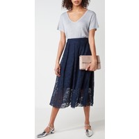 Nakoo midi-skirt