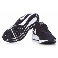 Air Zoom Pegasus 33 hardloopschoen