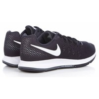 Nike - Air Zoom Pegasus 33 running shoes