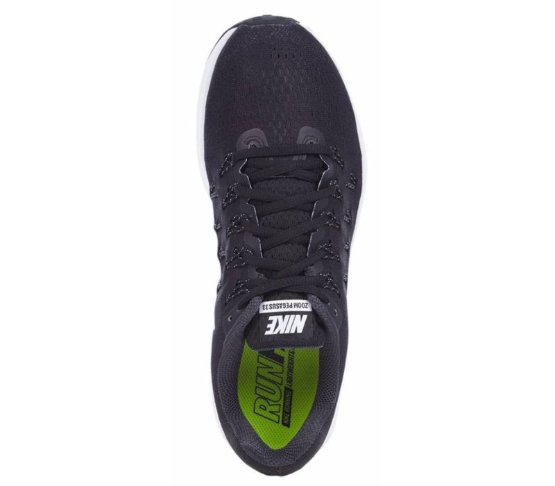 Nike - Air Zoom Pegasus 33 running shoes
