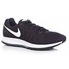 Nike - Air Zoom Pegasus 33 running shoes
