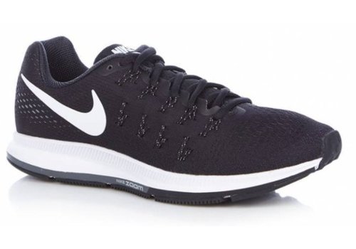 Air Zoom Pegasus 33 running shoes