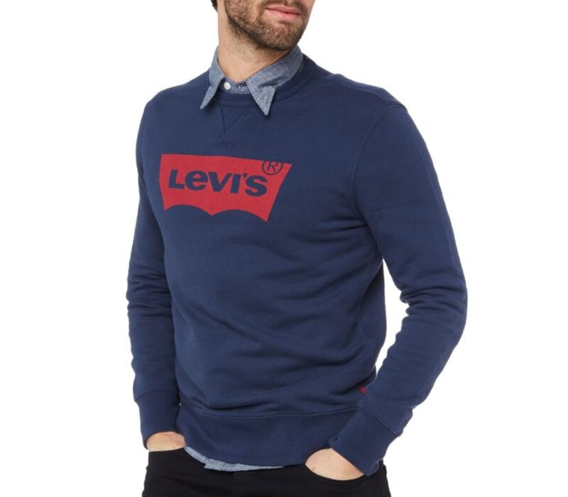 Artikel in deutscher Sprache