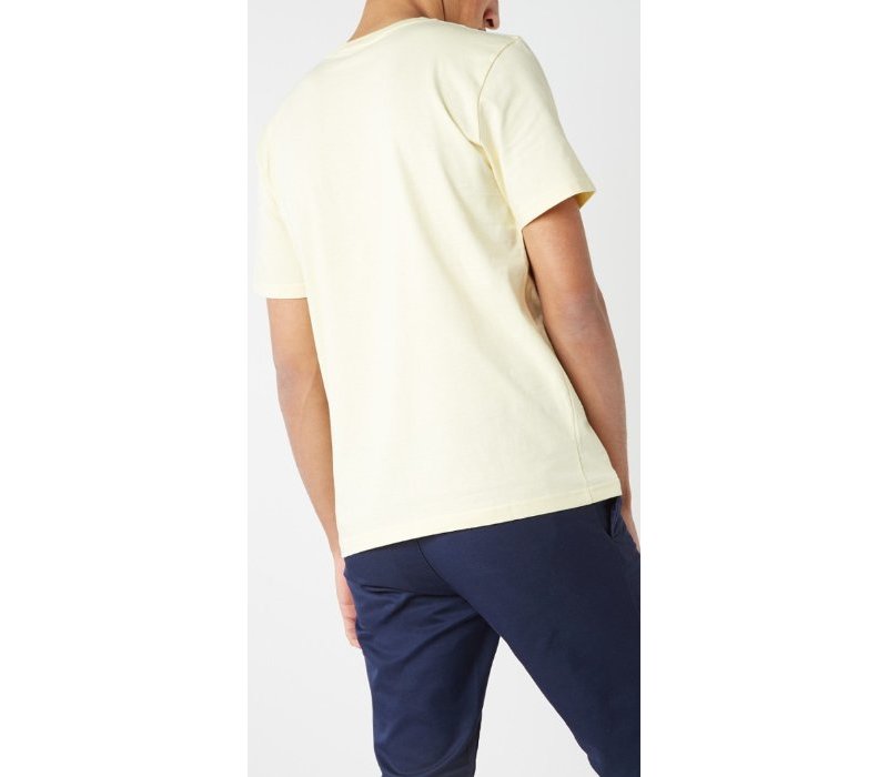 Artikel in deutscher Sprache