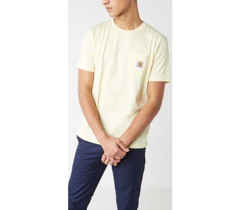 Artikel in deutscher Sprache