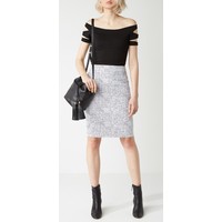 Artikel in deutscher Sprache