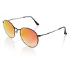 Ray Ban Zonnebril RB3447