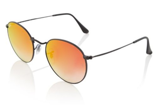 Ray Ban Zonnebril RB3447