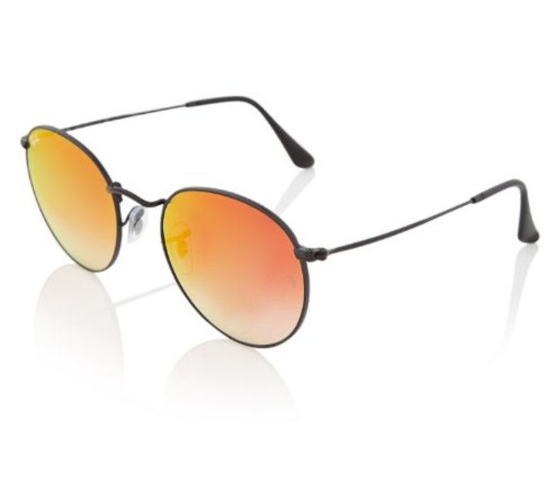 Sunglasses RB3447