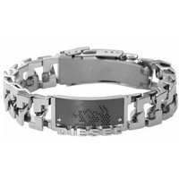 Artikel in deutscher Sprache