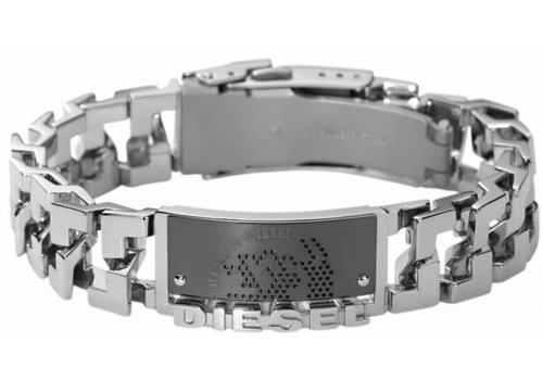 Diesel Armbandje DX0993