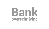 banktransfer