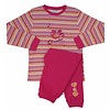 Angelfish Meisjes Pyjama - 100% Katoen - Roze