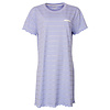 Irresistible Dames Nachthemd Slaapkleedje Lavendel Blauw IRNGD1803A