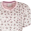 Tenderness Dames Nachthemd Roze TENGD1204C
