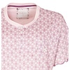 Tenderness Dames Nachthemd - 100% Katoen - Roze