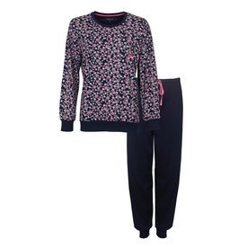 Tenderness Tenderness - Dames Pyjama - Katoen