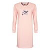 Tenderness Dames Nachthemd Roze TENGD2102A