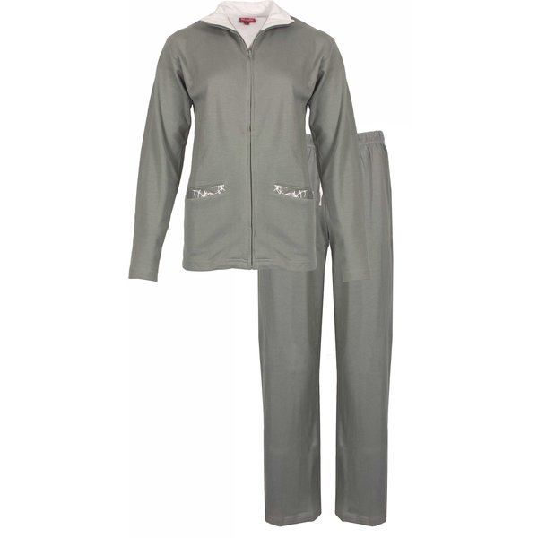 Medaillon Dames Huispak Lichtbauw HSD11024A Pyjamaonline